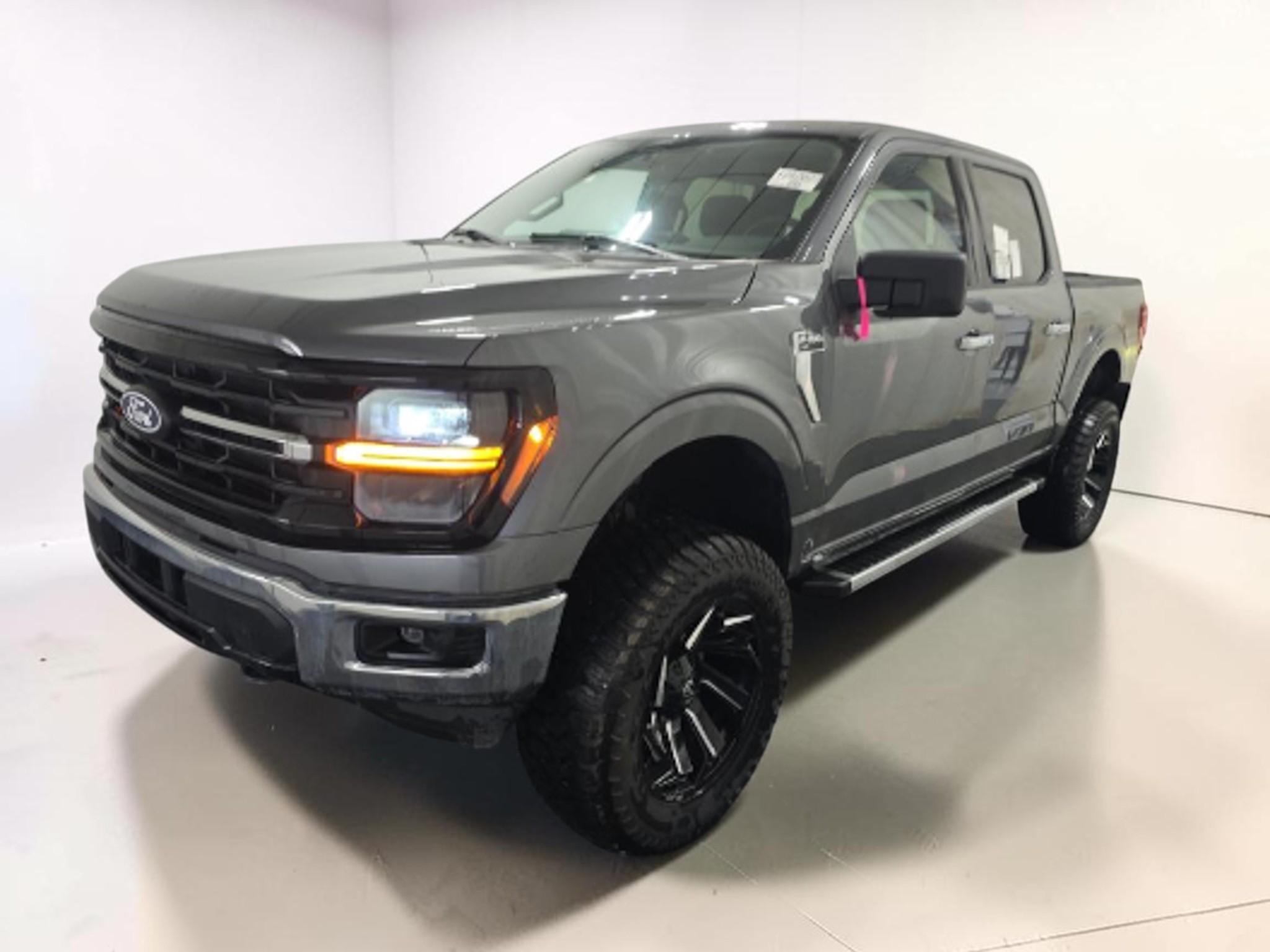 受付番号389出品 2025 ford f-150 xlt for Sale | D38171 | Dealership | R & B Car Company