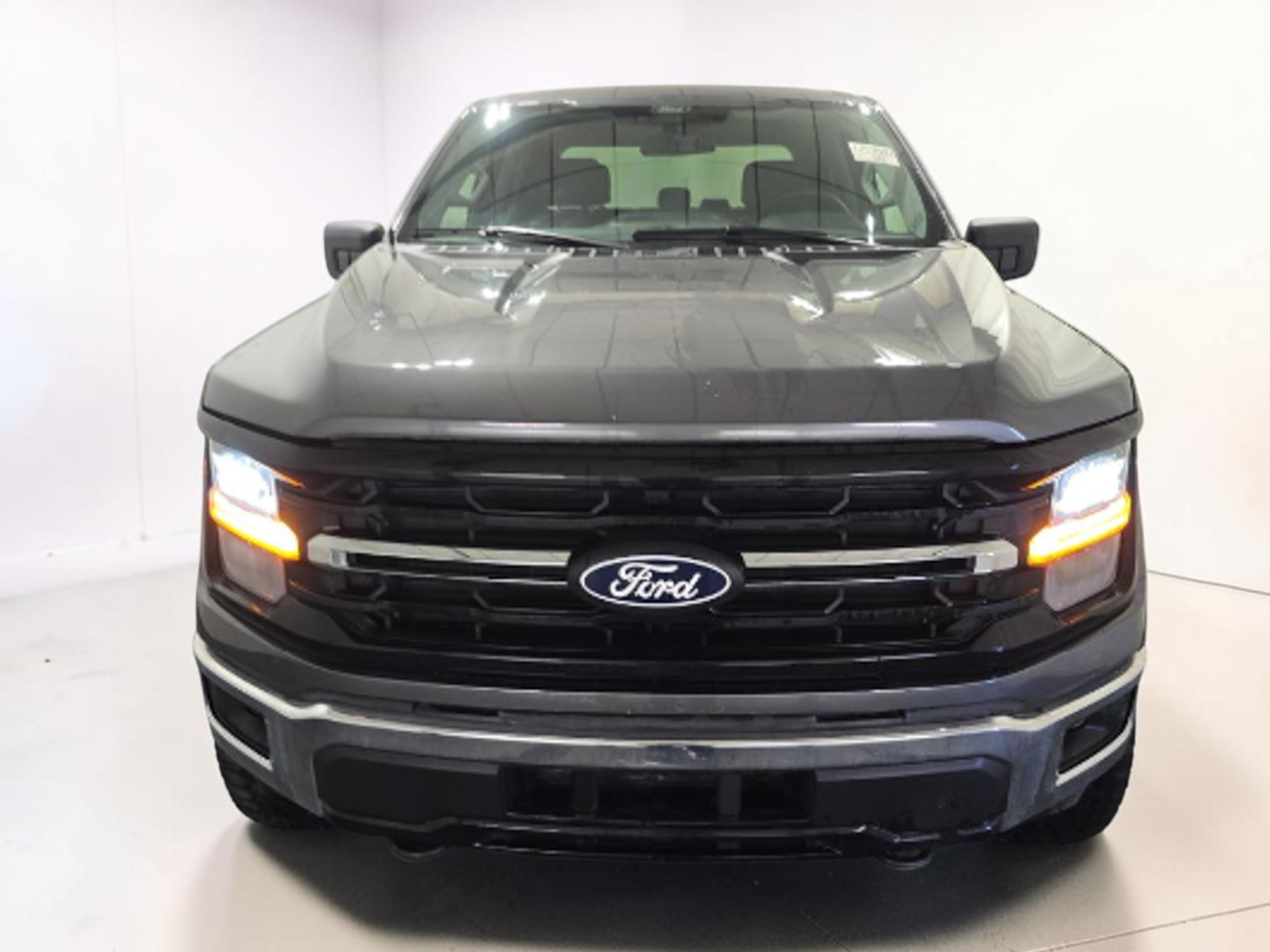 2025 ford f-150 xlt for Sale | D38171 | Dealership | R & B Car Company